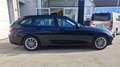 BMW 320 d xDrive Touring Automatik, Erstbesitz, Facelift, WENIG KM NP € 61.497,- Schwarz - thumbnail 30