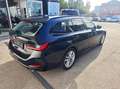 BMW 320 d xDrive Touring Automatik, Erstbesitz, Facelift, WENIG KM NP € 61.497,- Schwarz - thumbnail 25