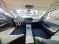 BMW 320 d xDrive Touring Automatik, Erstbesitz, Facelift, WENIG KM NP € 61.497,- Schwarz - thumbnail 16