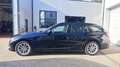 BMW 320 d xDrive Touring Automatik, Erstbesitz, Facelift, WENIG KM NP € 61.497,- Schwarz - thumbnail 2
