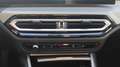 BMW 320 d xDrive Touring Automatik, Erstbesitz, Facelift, WENIG KM NP € 61.497,- Schwarz - thumbnail 12