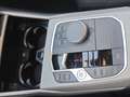 BMW 320 d xDrive Touring Automatik, Erstbesitz, Facelift, WENIG KM NP € 61.497,- Schwarz - thumbnail 13