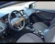 Ford Focus 5 Porte 1.6  Titanium Сірий - thumbnail 6
