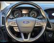 Ford Focus 5 Porte 1.6  Titanium Grigio - thumbnail 7