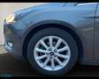 Ford Focus 5 Porte 1.6  Titanium Gri - thumbnail 15