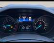 Ford Focus 5 Porte 1.6  Titanium Gris - thumbnail 8