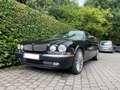 Jaguar XJR XJR Zwart - thumbnail 9