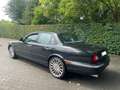 Jaguar XJR XJR Zwart - thumbnail 1