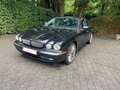 Jaguar XJR XJR Zwart - thumbnail 8