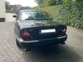 Jaguar XJR XJR Zwart - thumbnail 2