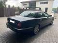 Jaguar XJR XJR Zwart - thumbnail 3