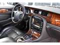 Jaguar XJR XJR Zwart - thumbnail 10