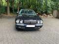 Jaguar XJR XJR Zwart - thumbnail 7