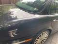 Jaguar XJR XJR Zwart - thumbnail 4