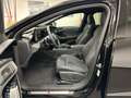 Audi A6 e-tron Sportback performance S line 270kw/ 367ch Noir - thumbnail 3