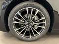 Audi A6 e-tron Sportback performance S line 270kw/ 367ch Noir - thumbnail 10