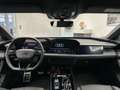 Audi A6 e-tron Sportback performance S line 270kw/ 367ch Noir - thumbnail 5