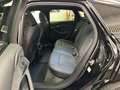Audi A6 e-tron Sportback performance S line 270kw/ 367ch Noir - thumbnail 7