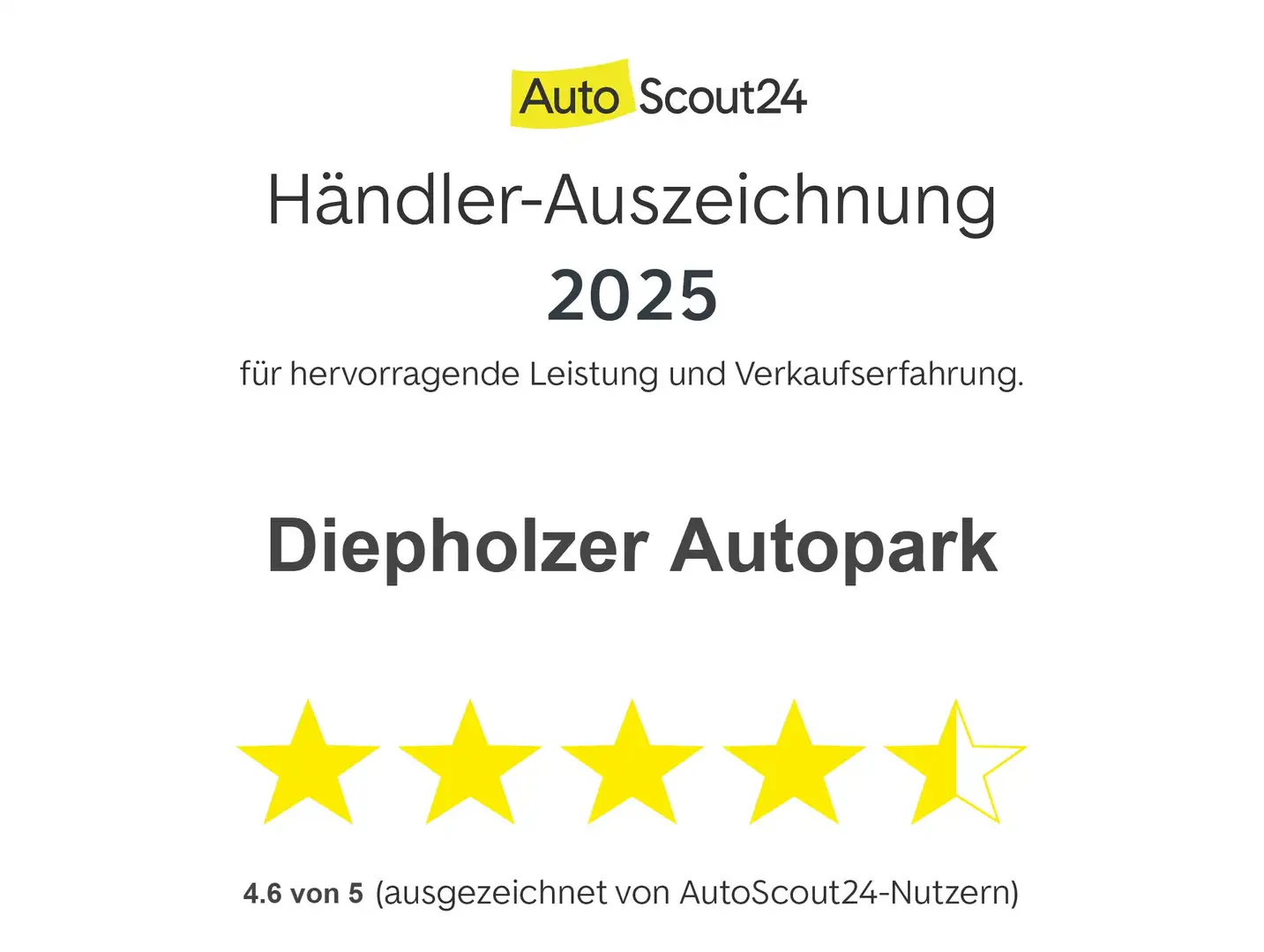 Land Rover Freelander "Station"Wagon"E"TÜV-07-2026"KLIMA" Grau - 1