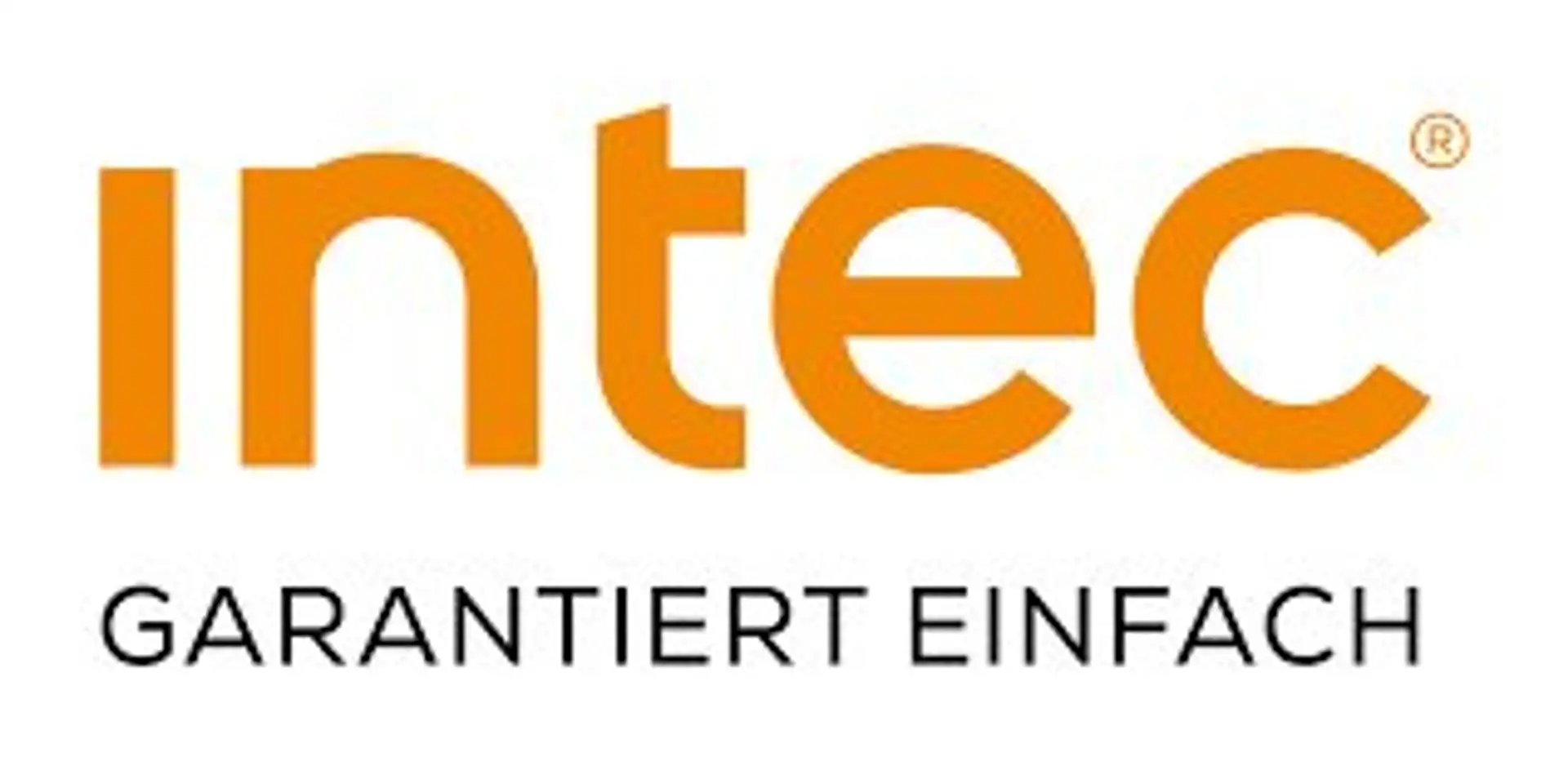 Land Rover Freelander "Station"Wagon"E"TÜV-07-2026"KLIMA" Grau - 2