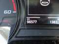 SEAT Leon 1.6 TDI 85kW StSp Reference Plus Blanc - thumbnail 4