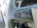 SEAT Leon 1.6 TDI 85kW StSp Reference Plus Blanc - thumbnail 5