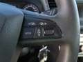 SEAT Leon 1.6 TDI 85kW StSp Reference Plus Blanc - thumbnail 6