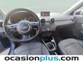 Audi A1 1.2 TFSI Attraction Azul - thumbnail 6