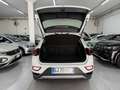 Volkswagen T-Roc 2.0 tdi Style 115cv COME NUOVA!!! Blanc - thumbnail 6