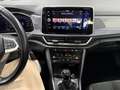 Volkswagen T-Roc 2.0 tdi Style 115cv COME NUOVA!!! Blanc - thumbnail 14