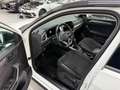 Volkswagen T-Roc 2.0 tdi Style 115cv COME NUOVA!!! Blanc - thumbnail 10