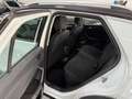 Volkswagen T-Roc 2.0 tdi Style 115cv COME NUOVA!!! Blanc - thumbnail 9