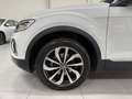 Volkswagen T-Roc 2.0 tdi Style 115cv COME NUOVA!!! Blanc - thumbnail 11