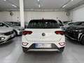 Volkswagen T-Roc 2.0 tdi Style 115cv COME NUOVA!!! Blanc - thumbnail 8
