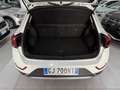 Volkswagen T-Roc 2.0 tdi Style 115cv COME NUOVA!!! Blanc - thumbnail 7