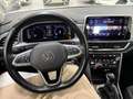 Volkswagen T-Roc 2.0 tdi Style 115cv COME NUOVA!!! Blanc - thumbnail 13