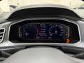 Volkswagen T-Roc 2.0 tdi Style 115cv COME NUOVA!!! Blanc - thumbnail 12