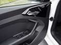 Audi A1 Sportback 30 TFSI KLIMA PDC SHZ LED Weiß - thumbnail 20