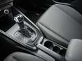 Audi A1 Sportback 30 TFSI KLIMA PDC SHZ LED Weiß - thumbnail 12