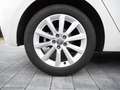 Audi A1 Sportback 30 TFSI KLIMA PDC SHZ LED Weiß - thumbnail 5