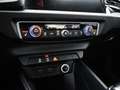 Audi A1 Sportback 30 TFSI KLIMA PDC SHZ LED Weiß - thumbnail 11