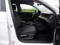 Audi A1 Sportback 30 TFSI KLIMA PDC SHZ LED Weiß - thumbnail 2