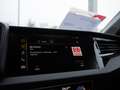 Audi A1 Sportback 30 TFSI KLIMA PDC SHZ LED Weiß - thumbnail 8