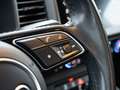 Audi A1 Sportback 30 TFSI KLIMA PDC SHZ LED Weiß - thumbnail 17