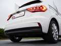 Audi A1 Sportback 30 TFSI KLIMA PDC SHZ LED Weiß - thumbnail 22