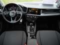 Audi A1 Sportback 30 TFSI KLIMA PDC SHZ LED Weiß - thumbnail 6