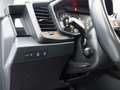 Audi A1 Sportback 30 TFSI KLIMA PDC SHZ LED Weiß - thumbnail 19