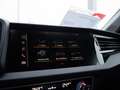 Audi A1 Sportback 30 TFSI KLIMA PDC SHZ LED Weiß - thumbnail 9
