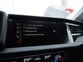 Audi A1 Sportback 30 TFSI KLIMA PDC SHZ LED Weiß - thumbnail 10