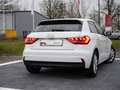 Audi A1 Sportback 30 TFSI KLIMA PDC SHZ LED Weiß - thumbnail 3